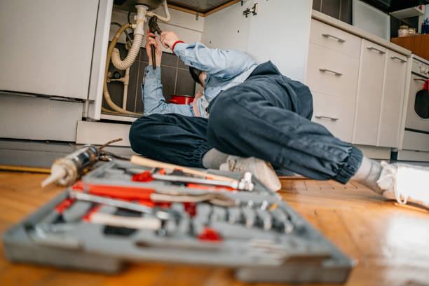 Best Water Heater Repair  in Reedley, CA