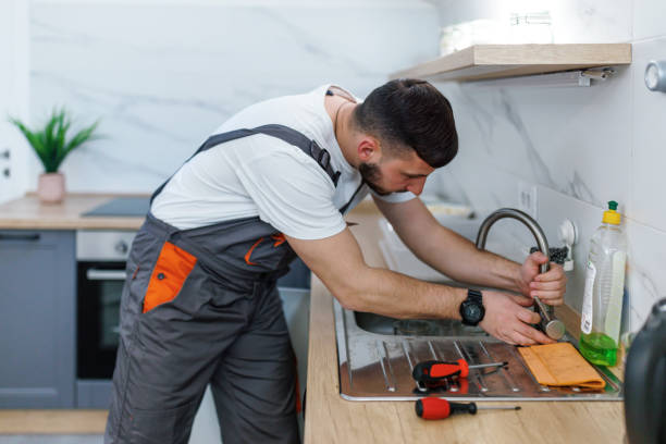 Best Boilers & Radiators  in Reedley, CA