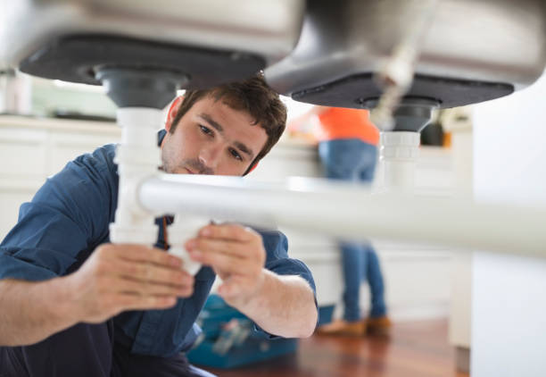 Best Best Plumbers Near Me  in Reedley, CA