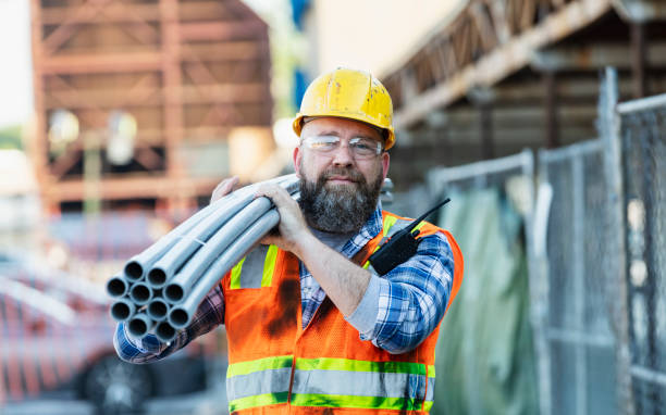 Best Plumbing Repair Near Me  in Reedley, CA