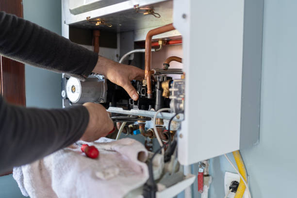 Best 24-Hour Plumber Near Me  in Reedley, CA