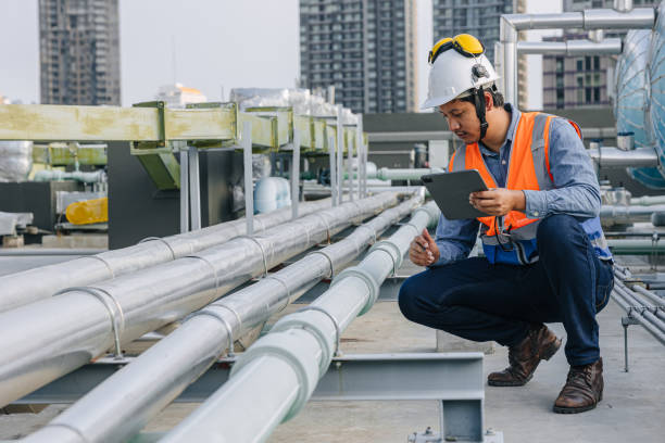 Best Sewer Line Repair  in Reedley, CA